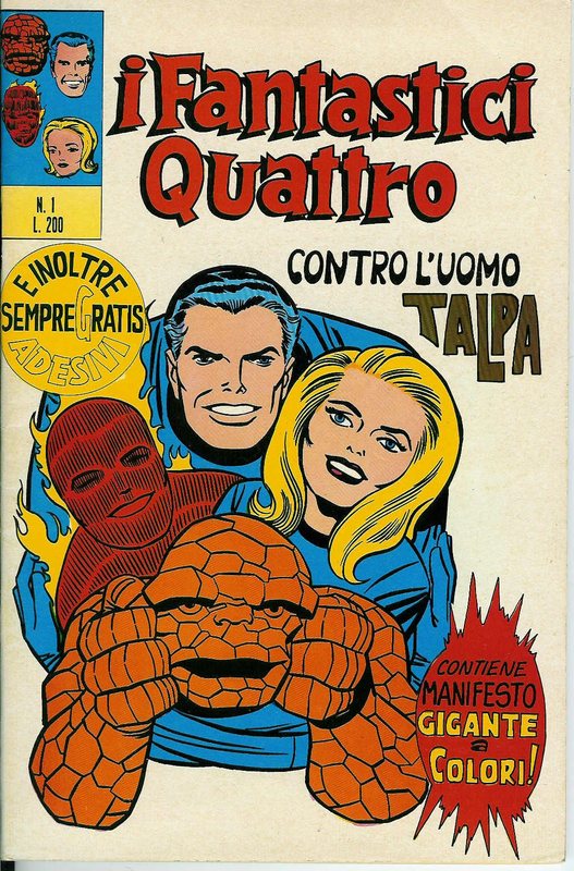 FQ