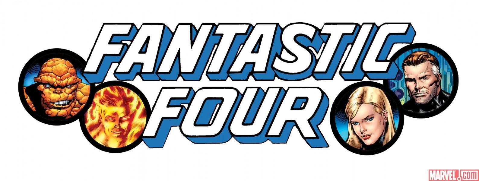 FantasticFour