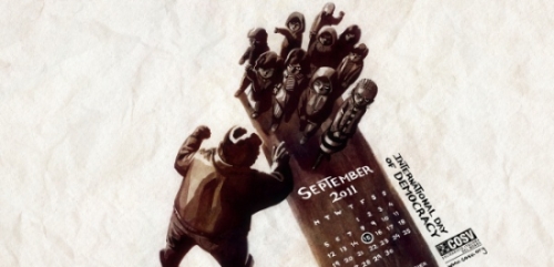 Fouad_Mezher_September _Desktop_With_Text