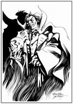 Gene_Colan_01