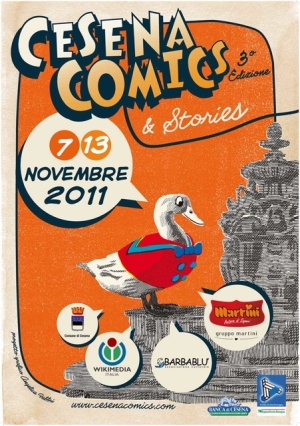 MANIFESTO COPERTINA small