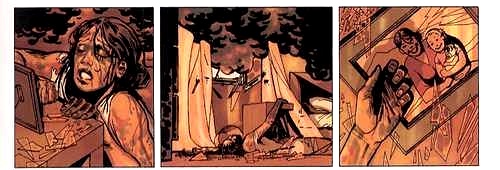 Planche bd 5712 PROTECTO