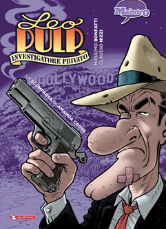 A cop leo pulp1 salda bonfablog copy1