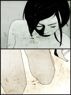 akab02