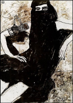 akab03