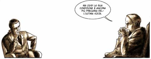 Anteprima