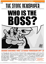 Boss tinyffff
