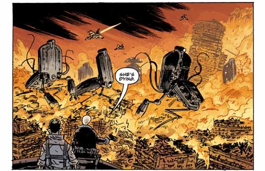 Bprd43