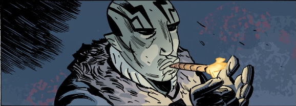 bprdtw1p1