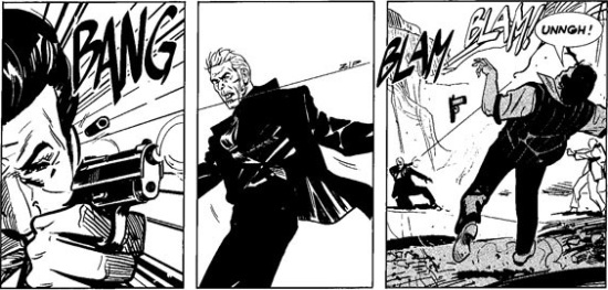 cass_18_2_g