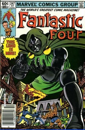 copertina 5
