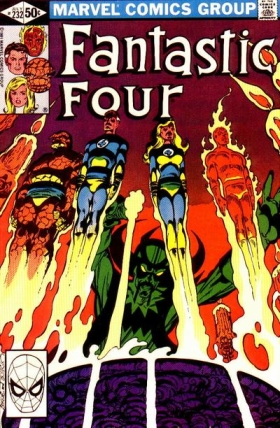 copertina 7
