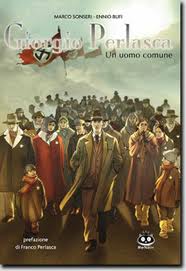 copertina Copertina del volume