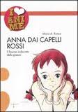 copertina La copertina del volume