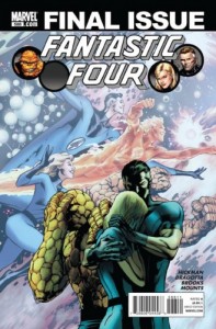 cover 1
