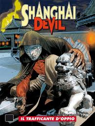 cover Copertina.