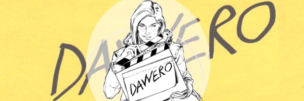 Davvero slide