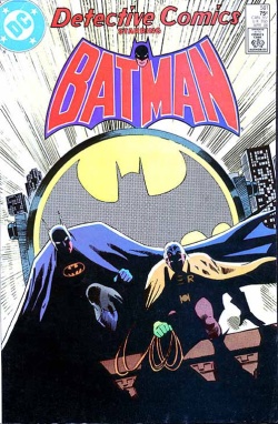 detective561