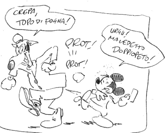 doppiopeto2