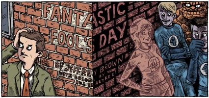 fantasticfoolsday1_col