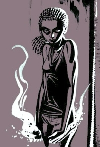 fouadmezherjournal-03