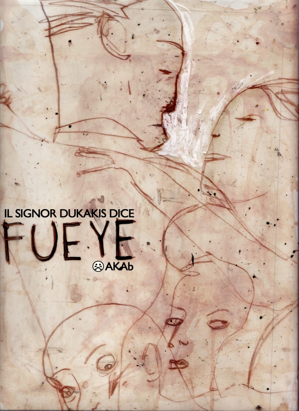 fueye 0