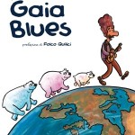 gaia_blues_cov_hr_giusta_web