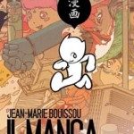 ilmanga_cov_lr