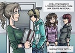 ImagesCAUF0BP6ww