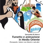 lapilli_26_cov_medio-oriente_lr