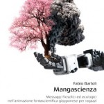 lapilli_27_cov_mangascienza_lr