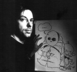 Leo ortolani1