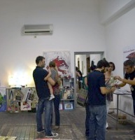 libreria_TunuÇ2-300x200