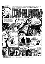 Lloyd 2 pag Pagina 1bis mini