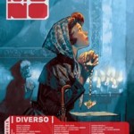 mono10_cover_store