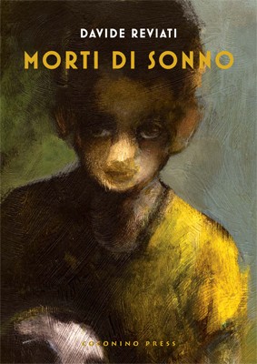 Mortidisonnopersito