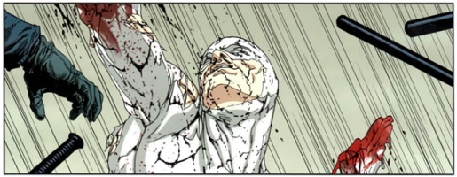 nemesis3 - prisonbreak1