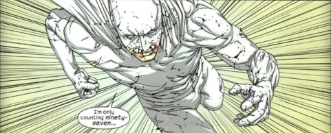 nemesis_3_warmup