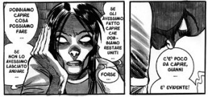 omnibus-toffolo5