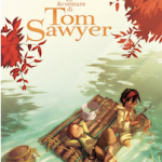 piccola_tom_sawyer_tunue_store