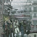 prospero_34_linverno-del-disegnatore_lr