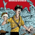 prospero_35-bottecchia_cov_lr