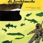 prospero_37_archimede_cov_def_store