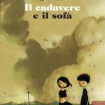 prospero_38_cadavere_cov_lr