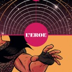 prospero_eroe_cov_lr