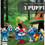 puffi_lr_tunue_store