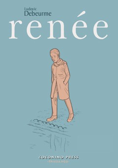 renee-cover