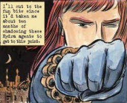 strangetales_02_preview6