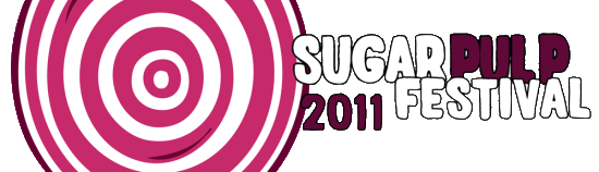 sugarpulp_festival_header_new