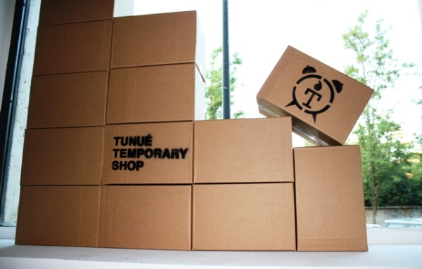 tunue_temporary_shop_mandarinoadv.com_